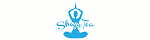 ShapeTea.com Affiliate Program, ShapeTea logo