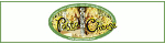 PastaCheese.com Affiliate Program, PastaCheese.com