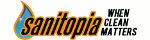 Sanitopia Affiliate Program, SANOTOPIA