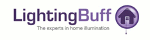 Lighting Buff Affiliate Program, Lighting Buff logo