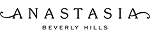 Anastasia of Beverly Hills makeup, Anastasia of Beverly Hills affiliate program