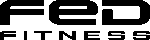 Fed Fitness gym equipment, Fed Fitness affiliate program