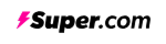 Super.com travel services, Super.com - Travel (Global) affiliate program