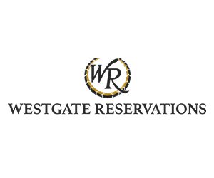 Westgate Reservations affiliate program, Westgate Reservations logo