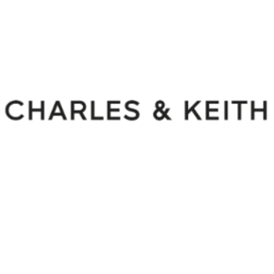 Charles & Keith KR Affiliate Program