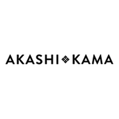 AKASHI-KAMA Affiliate Program
