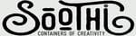 Soothi Affiliate Program, Soothi stationary