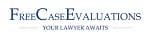 MVA – US Affiliate Program