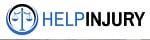 Hair Relaxer - US Affiliate Program, Hair Relaxer product liability claims, Hair Relaxer - US logo
