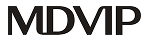 MDVIP Affiliate Program, MDVIP logo