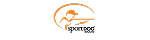 SportDOG Affiliate Program, SportDog training gear