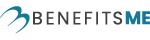 BenefitsMe Affiliate Program, BenefitsMe convenient shopping experience