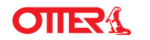 Otter RO Affiliate Program