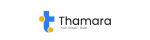 Thamara cloud-base solutions, Thamara Affiliate Program