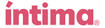Intima USA (US) Affiliate Program