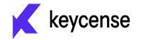 Keycense US Affiliate Program