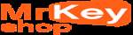 Mr Key Shop US Affiliate Program