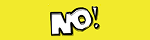 No! Jeans Affiliate Program
