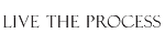 Live The Process Affiliate Program, Live The Process activewear