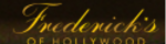Frederick's of Hollywood Affiliate Program, Frederick's of Hollywood lingerie