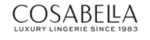 Cosabella Affiliate Program, Cosabella italian lingerie, Cosabella