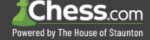 ChesscomShop Affiliate Program, ChesscomShop Chess board game, Chess gear