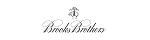 Brooks Brothers Affiliate Program, Brooks Brothers