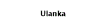 Ulanka Affiliate Program, Ulanka men footwear