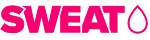 SWEAT CAN affiliate program, SWEAT CAN fitness programs
