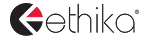 Ethika Affiliate Program, Ethika