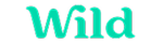 Wild Cosmetics US Affiliate Program, Wild Cosmetics natural deodorant