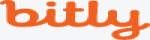 FANCI ME Affiliate Program