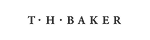 T. H. Baker Affiliate Program