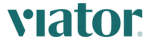 Viator – A Tripadvisor Company (NL) Affiliate Program