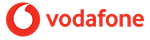 Vodafone Small Business Affiliate Program