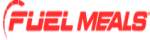 Fuel Meals Affiliate Program