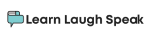 Learn Laugh Speak Affiliate Program