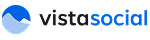 Vista Social Affiliate Program