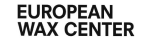 European Wax Center Affiliate Program