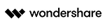 Wondershare DE Affiliate Program