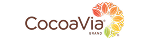 CocoaVia Affiliate Program