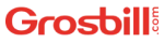 GrosBill FR Affiliate Program