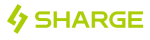 Sharge Affiliate Program