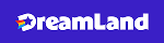 DreamLand BE Affiliate Program