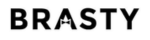 Brasty HR/SI Affiliate Program
