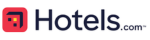 Hotels.com France Affiliate Program