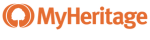 MyHeritage (EU & Nordics) Affiliate Program