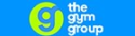 The Gym Group Affiliate Program