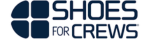 Shoes For Crews UK/DE/FR Affiliate Program