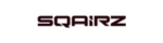SQAIRZ Affiliate Program